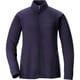 1104871 [シャミース ジャケット レディース パープルネイビー PUNV サイズ XL]