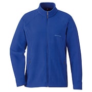 1104871 [シャミース ジャケット レディース ロイヤルブルー RBL サイズ XL]