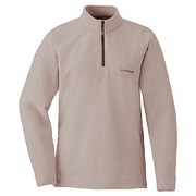 1104872 [シャミース プルオーバー レディース アイボリー IV サイズ M]