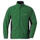 1104918 [シャミース ライニングジャケット Men's エバーグリーン EVGN サイズ L]