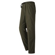 1105421 [O.D.パンツ Men's カーキーグリーン KHGN サイズ S]