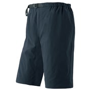 1105425 [ストレッチO.D.ショーツ Men's ダークネイビー DKNV サイズ L]