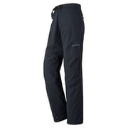 1105428 [サニーサイドパンツ Men's ダークネイビー DKNV サイズ M-S]