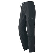 1105428 [サニーサイドパンツ Men's ガンメタル GM サイズ M]