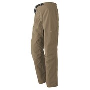 1105428 [サニーサイドパンツ Men's タン TN サイズ L]