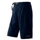 1105430 [サウスリムショーツ Men's ダークネイビー DKNV サイズ L]