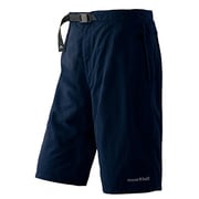 1105430 [サウスリムショーツ Men's ダークネイビー DKNV サイズ L]