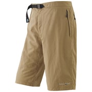 1105430 [サウスリムショーツ Men's タン TN サイズ M]