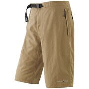1105430 [サウスリムショーツ Men's タン TN サイズ L]