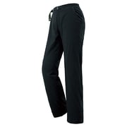 1105438 [O.D.ライニングパンツ Women's ブラック BK サイズ XL-S]