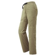 1105438 [O.D.ライニングパンツ Women's ライトタン LTN サイズ M-S]
