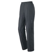 1105446 [U.L.ストレッチウインド パンツ Women's ガンメタル GM サイズ M]