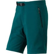 1105453 [ノマドショーツ Men's ダークマラード DKMA サイズ S]