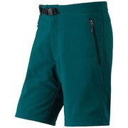 1105453 [ノマドショーツ Men's ダークマラード DKMA サイズ M]