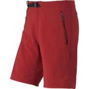 1105453 [ノマドショーツ Men's パプリカ PAPRI サイズ M]