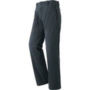 1105455 [マウンテンパンツ Men's ダークチャコール DKCH サイズ S]