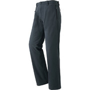 1105455 [マウンテンパンツ Men's ダークチャコール DKCH サイズ XL-S]