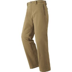 ヨドバシ.com - モンベル mont-bell 1105455 [マウンテンパンツ Men's