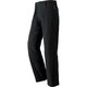 1105459 [ライトトレッキングパンツ Men's ダークチャコール DKCH サイズ S]