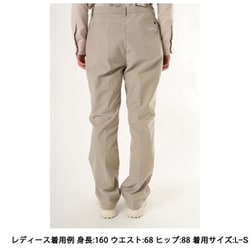 ヨドバシ.com - モンベル mont-bell ライトトレッキングパンツ