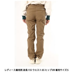 最高の品質 ヨドバシ.com - モンベル mont-bell ライトトレッキングパンツ パンツ