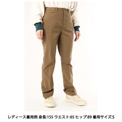ヨドバシ.com - モンベル mont-bell ライトトレッキングパンツ