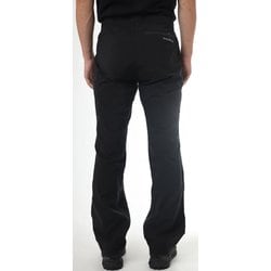 ヨドバシ.com - モンベル mont-bell ストライダーパンツ Men's