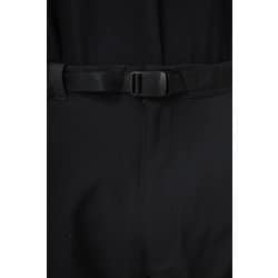 ヨドバシ.com - モンベル mont-bell ストライダーパンツ Men's