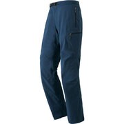 1105461 [ストライダーパンツ Men's インディゴ IND サイズ L-S]