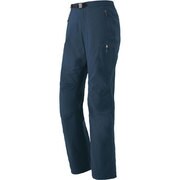 1105462 [ストライダーパンツ Women's インディゴ IND サイズ S]