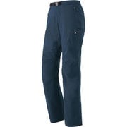 1105462 [ストライダーパンツ Women's インディゴ IND サイズ M]