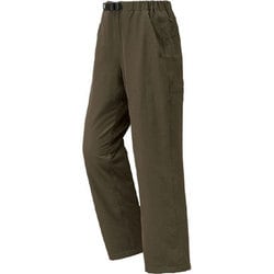 モンベル mont-bell ODライニングパンツ キッズ　120