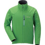 1106453 ノマドジャケット Men's CTS S [カクタス（Sサイズ）]