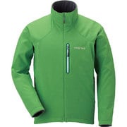 1106453 ノマドジャケット Men's CTS M [カクタス（Mサイズ）]