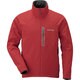 1106453 ノマドジャケット Men's  PAPRI XL [パプリカ（XLサイズ）]