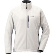 1106454 ノマドジャケット Women's IV M [アイボリー（Mサイズ）]
