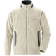 1106457 クリマプラス200ライニングジャケット Men's OTML XL [オートミール(XLサイズ）]