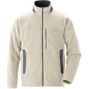 1106457 クリマプラス200ライニングジャケット Men's OTML XL [オートミール(XLサイズ）]
