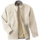 1106458 クリマプラス200ライニングジャケット Women's OTML M [オートミール（Mサイズ）]