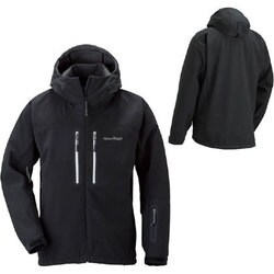 モンベル mont-bell 1106497 [パウダーシェッド パーカ ヨドバシ.com - モンベル mont-bell 1106497 [パウダーシェッド