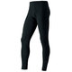 ジオライン L.W. タイツ Men's 1107493 ブラック Mサイズ [ジオラインL.W.タイツ Men's ブラック BK サイズ M]