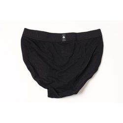 モンベル mont-bell ジオライン アンダーウエア 厚手 黒 上下 L 楽天市場】モンベル インナー ジオライン 軽量 保温 ラウンド