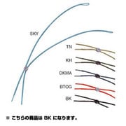 1108219 [ハットホルダー ブラック BK]