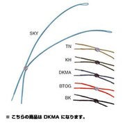 1108219 [ハットホルダー ダークマラード DKMA]