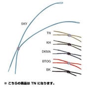 1108219 [ハットホルダー タン TN]