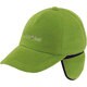 1108424 [クリマプラス200 O.D.キャップ メドーグリーン MDGN サイズ M]