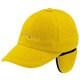 1108424 [クリマプラス200 O.D.キャップ マスタード MST サイズ XL]
