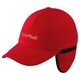 1108425 [クリマプラス200 O.D.キャップ Jr. レッドブリック RDBR]