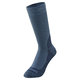 ウイックロン トレッキング ソックス NV ネイビー S 22～24cm 1108636