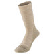 メリノウール ウォーキングソックス OTML オートミール S 22～24cm 1108645